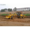 SEM919 Motor Graders Multifunctions Construction Machinery